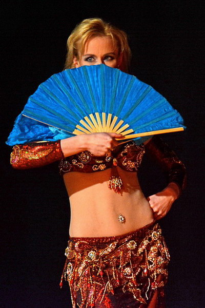 WoO2014   405.jpg